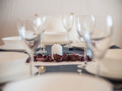 Apartment Wohnung in Kroatien nahe Strand - Outdoor photo 27