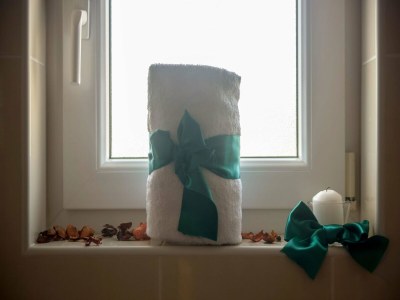 Apartment Wohnung in Kroatien nahe Strand - Outdoor photo 28