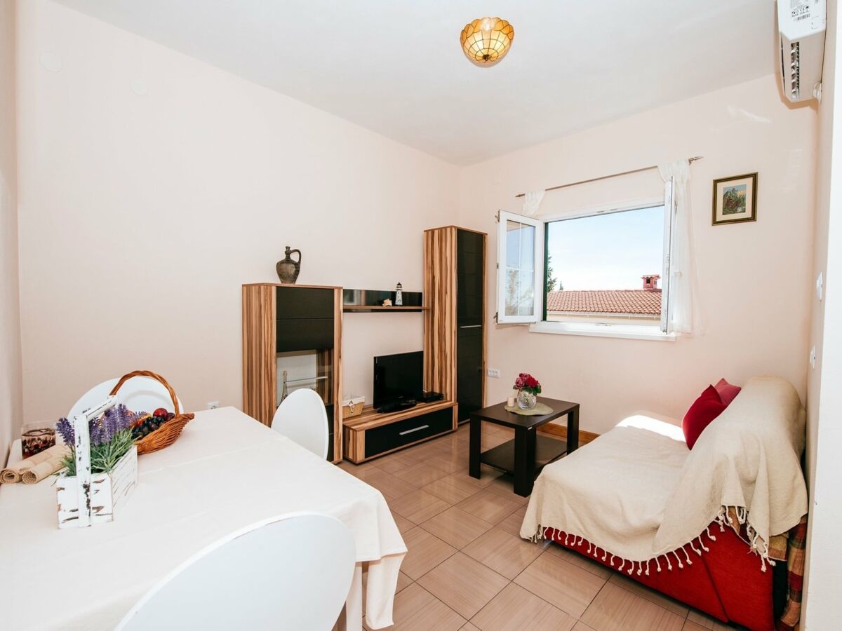 Apartment Wohnung in Starigrad nahe Paklenica Park - Features photo 5