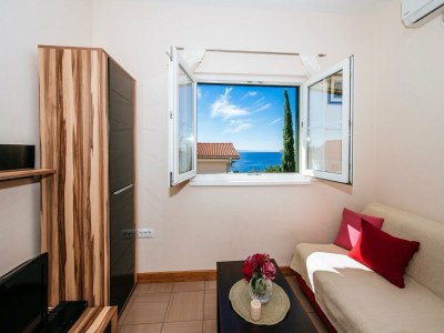 Apartment Wohnung in Starigrad nahe Paklenica Park - Features photo 6