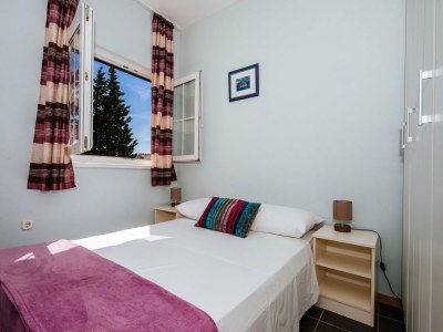 Apartment Wohnung in Starigrad nahe Paklenica Park - Features photo 7