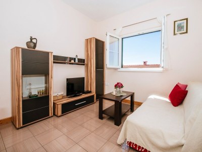 Apartment Wohnung in Starigrad nahe Paklenica Park - Features photo 13