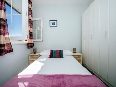 Apartment Wohnung in Starigrad nahe Paklenica Park - Features photo 14