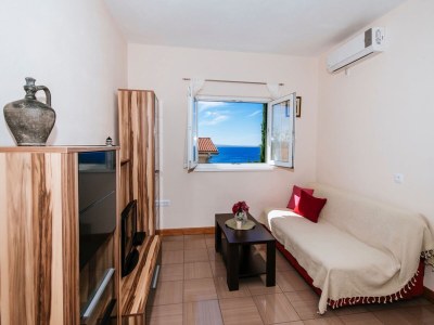 Apartment Wohnung in Starigrad nahe Paklenica Park - Features photo 15