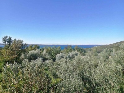 Apartment Wohnung in Starigrad nahe Paklenica Park - Environment photo 35