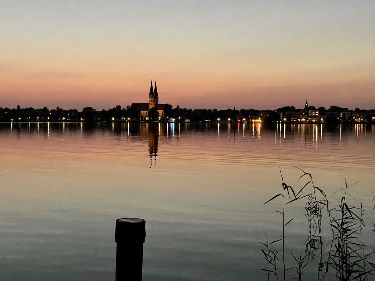 Holiday house 1 - Anett Pollok - Outdoor photo 5