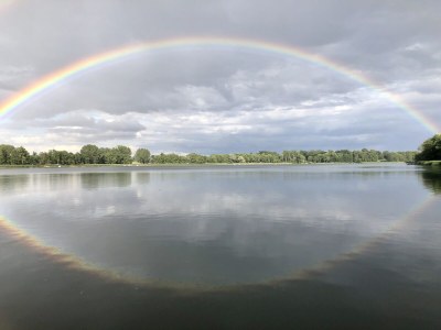 Holiday house 1 - Anett Pollok - Outdoor photo 4