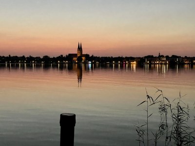 Holiday house 1 - Anett Pollok - Outdoor photo 5