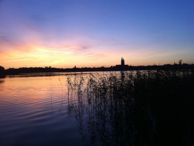 Holiday house 1 - Anett Pollok - Outdoor photo 6