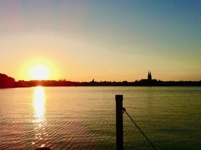 Holiday house 1 - Anett Pollok - Outdoor photo 7