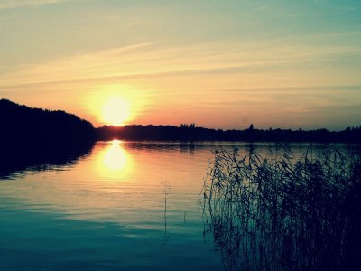 Holiday house 1 - Anett Pollok - Outdoor photo 8