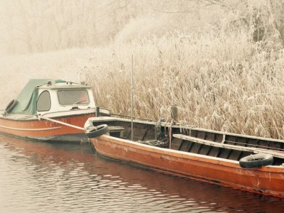 Holiday house 1 - Anett Pollok - Outdoor photo 10