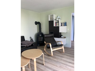 Holiday house 1 - Anett Pollok - Features photo 12