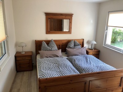 Holiday house 1 - Anett Pollok - Features photo 19