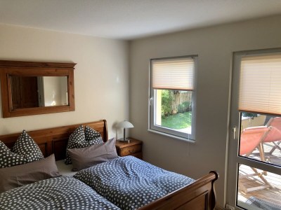 Holiday house 1 - Anett Pollok - Features photo 20