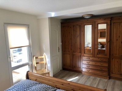 Holiday house 1 - Anett Pollok - Features photo 21