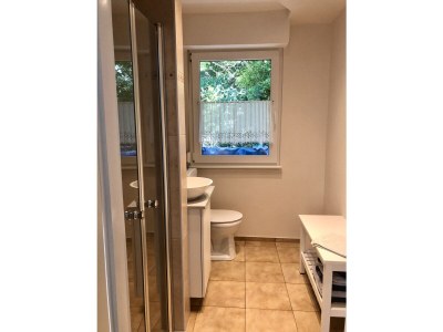 Holiday house 1 - Anett Pollok - Features photo 24