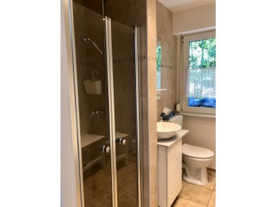 Holiday house 1 - Anett Pollok - Features photo 25