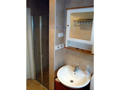 Holiday house 1 - Anett Pollok - Features photo 27