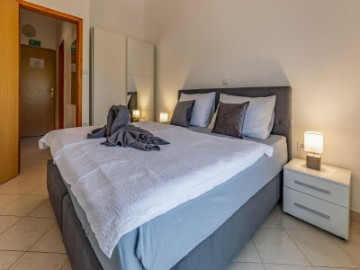 Apartment Banjole Apartment near Beach - Features photo 13