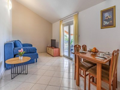 Apartment Banjole Apartment near Beach - Features photo 15