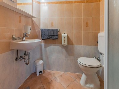 Apartment Banjole Apartment near Beach - Features photo 17