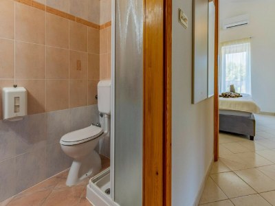 Apartment Banjole Apartment near Beach - Features photo 19