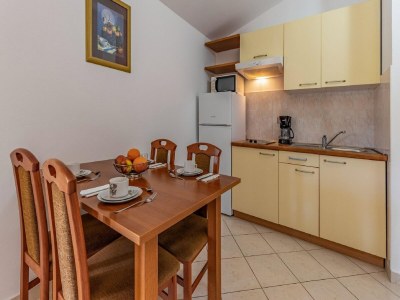 Apartment Banjole Apartment near Beach - Features photo 20