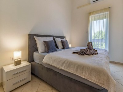 Apartment Banjole Apartment near Beach - Features photo 21