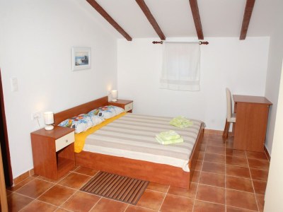 Holiday house Charmantes Poolhaus in der Nähe von Pula - Features photo 14