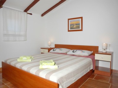 Holiday house Charmantes Poolhaus in der Nähe von Pula - Features photo 18