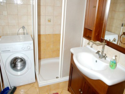 Holiday house Charmantes Poolhaus in der Nähe von Pula - Features photo 19