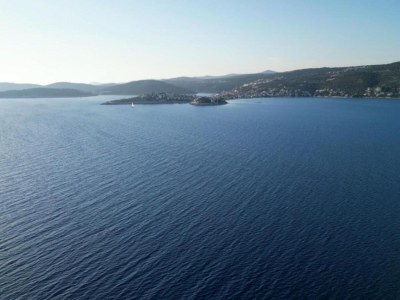 Holiday house Charmantes Poolhaus in der Nähe von Pula - Environment photo 26