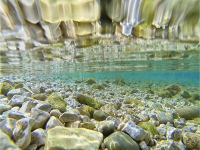 Holiday house Charmantes Poolhaus in der Nähe von Pula - Environment photo 28