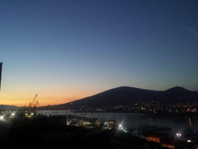 Villa Villa in Motovun mit Pool und Aussicht - Environment photo 26