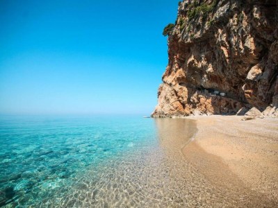 Villa Villa in Motovun mit Pool und Aussicht - Environment photo 28