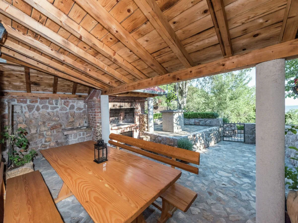 Holiday house Seaside Retreat in Marina di Grosseto - Outdoor photo 2