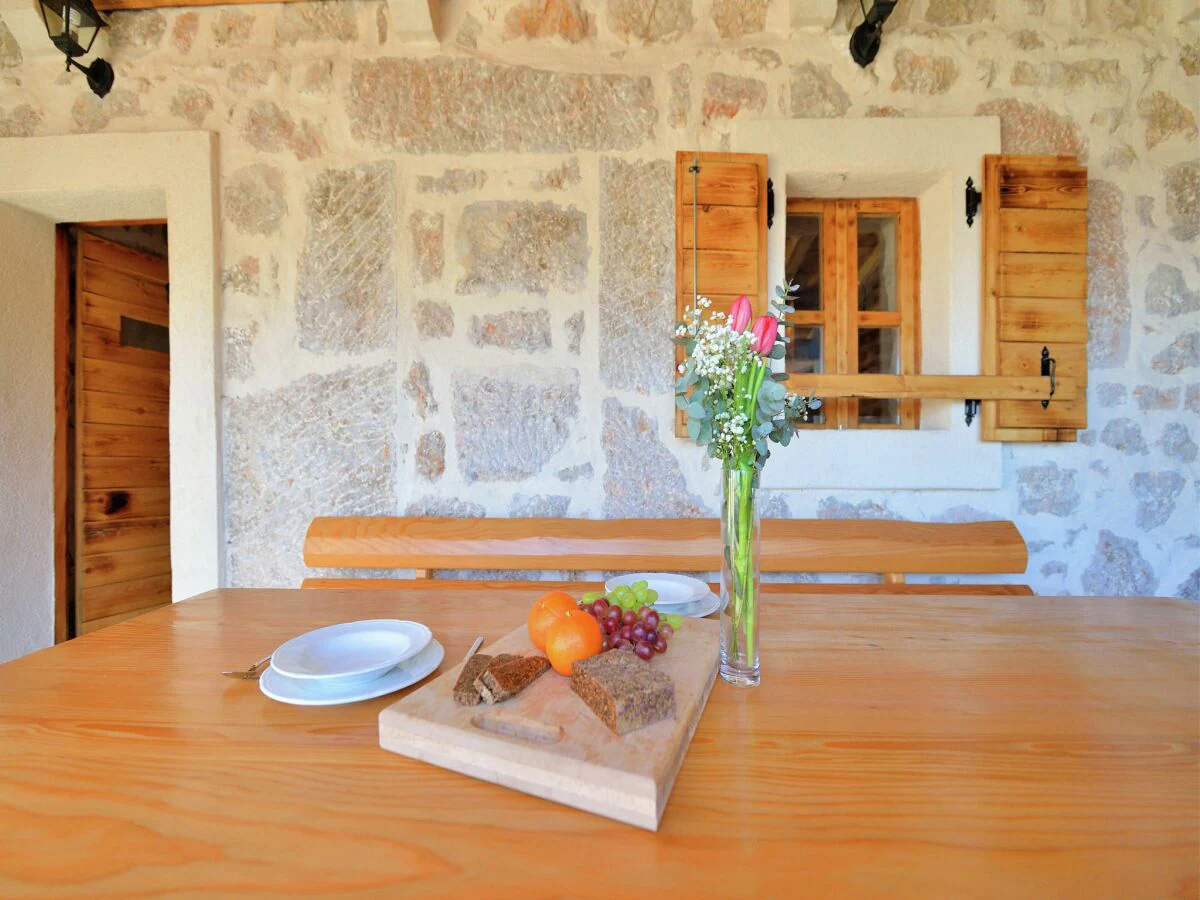 Holiday house Seaside Retreat in Marina di Grosseto - Outdoor photo 4