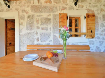 Holiday house Seaside Retreat in Marina di Grosseto - Outdoor photo 4