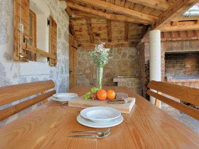 Holiday house Seaside Retreat in Marina di Grosseto - Outdoor photo 7