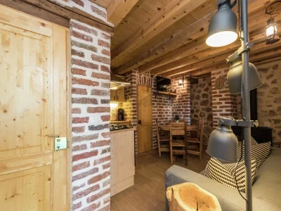 Holiday house Seaside Retreat in Marina di Grosseto - Features photo 8