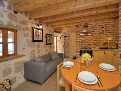 Holiday house Seaside Retreat in Marina di Grosseto - Features photo 9