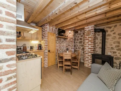 Holiday house Seaside Retreat in Marina di Grosseto - Features photo 10