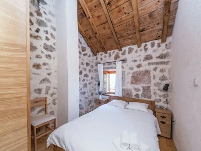 Holiday house Seaside Retreat in Marina di Grosseto - Features photo 14