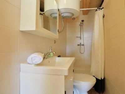 Holiday house Seaside Retreat in Marina di Grosseto - Features photo 15