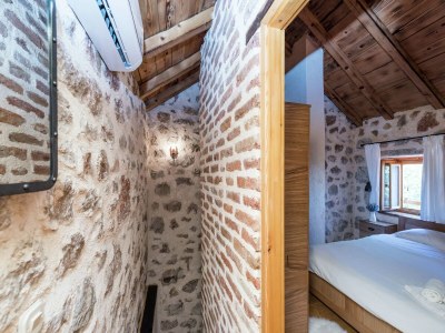 Holiday house Seaside Retreat in Marina di Grosseto - Features photo 23