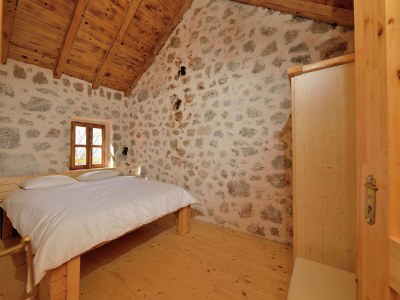 Holiday house Seaside Retreat in Marina di Grosseto - Features photo 24