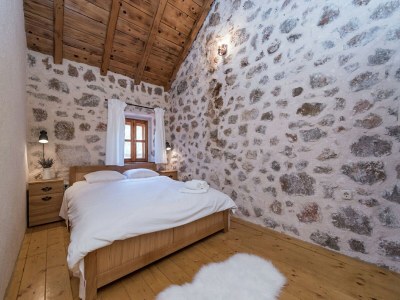 Holiday house Seaside Retreat in Marina di Grosseto - Features photo 25