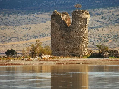 Holiday house Seaside Retreat in Marina di Grosseto - Environment photo 28