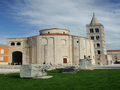 Holiday house Seaside Retreat in Marina di Grosseto - Environment photo 30